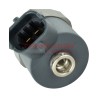 Bobina F00VC30055 de inyector Diesel Bosch para 1.9 dCi Trafic II, Renault