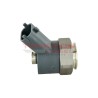 Bobina F00VC30055 de inyector Diesel Bosch para 1.9 dCi Trafic II, Renault