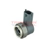 Bobina F00VC30301 de inyector Diesel Bosch para Fuso 360 Sterling, 4.9 4M50 Mitsubishi