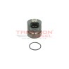 Bobina F00VC30306, 479763-8621 de inyector Diesel Bosch para 3.0 ZD30 Urvan Nissan