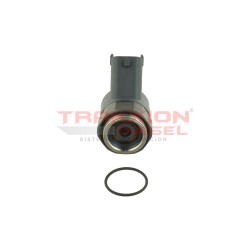 Bobina F00VC30306, 479763-8621 de inyector Diesel Bosch para 3.0 ZD30 Urvan Nissan