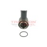 Bobina F00VC30306, 479763-8621 de inyector Diesel Bosch para 3.0 ZD30 Urvan Nissan