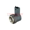 Bobina F00VC30318 de inyector Diesel Bosch para 3.0 FAW Truck