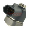 Bobina F00VC30318 de inyector Diesel Bosch para 3.0 FAW Truck