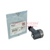 Bobina F00VC30319 de inyector Diesel Bosch para 3.0 Ducato Fiat, 3.0 Manager Peugeot