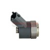 Bobina F00VC30319 de inyector Diesel Bosch para 3.0 Ducato Fiat, 3.0 Manager Peugeot