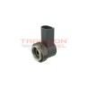 Bobina F00VC30300, F00VC30326 de inyector Diesel Bosch para Sprinter OM646, OM647, Mercedes Benz