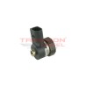 Bobina F00VC30300, F00VC30326 de inyector Diesel Bosch para Sprinter OM646, OM647, Mercedes Benz