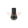 Bobina F00VC30300, F00VC30326 de inyector Diesel Bosch para Sprinter OM646, OM647, Mercedes Benz