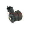 Bobina F00VC30327 de inyector Diesel Bosch para 1.6 HDI Partner y 301, Peugeot