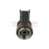 Bobina F00VC30327 de inyector Diesel Bosch para 1.6 HDI Partner y 301, Peugeot