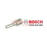 Tobera NP-DLLA140PN291, F01G0V5000, 105017-2910 de inyector Diesel Bosch Zexel para 6CT Cummins 4063321, Komatsu SAA4D102E-2