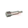 Elemento 131154-7120, F01G29V041, 971502-7782 de bomba Diesel Bosch Zexel para Komatsu S4D95LE