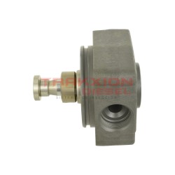 Cabezal hidráulico 146402-5720, F01G29X078 de bomba Diesel Bosch Zexel