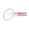 Anillo toroidal liga F01M100048 de bomba CP1 Diesel Bosch