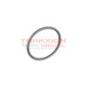 Anillo toroidal liga F01M100114 de brida de bomba CP1 Diesel Bosch, 1660124, 42549209, 837069149, 16701MA70A, 16701-MA70A