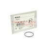 Anillo toroidal liga F01M100114 de brida de bomba CP1 Diesel Bosch, 1660124, 42549209, 837069149, 16701MA70A, 16701-MA70A