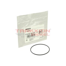 Anillo toroidal liga F01M100371 de bomba CP1 Diesel Bosch