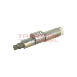 Árbol de excéntrica flecha F01M100567, F01M102081 de bomba Diesel Bosch para 3.0 ZD30DDTi Urvan Nissan