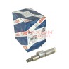 Árbol de excéntrica flecha F01M100567, F01M102081 de bomba Diesel Bosch para 3.0 ZD30DDTi Urvan Nissan