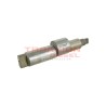 Árbol de excéntrica flecha F01M100567, F01M102081 de bomba Diesel Bosch para 3.0 ZD30DDTi Urvan Nissan