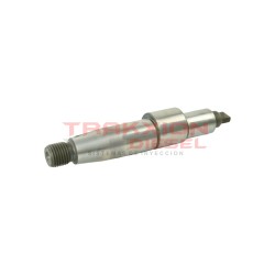 Árbol de excéntrica flecha F01M100579 de bomba Diesel Bosch para Partner 1.6 HDi Peugeot