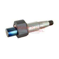 Árbol de excéntrica flecha F01M100928 de bomba CP1 Diesel Bosch para Ducato 2.3 Fiat