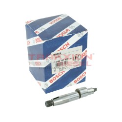 Árbol de excéntrica flecha F01M101438 de bomba CP1 Diesel Bosch para FAW Truck