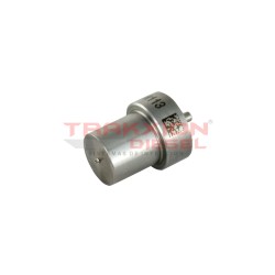 Tobera NP-DN0PDN113 de inyector Diesel Bosch Zexel 105007-1130, 9432610077, H105007113, 1662043G02, 16620-43G02