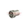 Tobera NP-DN0PDN113 de inyector Diesel Bosch Zexel 105007-1130, 9432610077, H105007113, 1662043G02, 16620-43G02