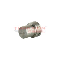 Tobera NP-DN0PDN112 para inyector Diesel H100 Hyundai 105007-1120, 9432610062, H105007112, BDN0PN130A, 3381542020, 33815-42020