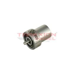 Tobera NP-DN0PDN112 para inyector Diesel H100 Hyundai 105007-1120, 9432610062, H105007112, BDN0PN130A, 3381542020, 33815-42020