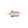 Tobera NP-DN0PDN112 para inyector Diesel H100 Hyundai 105007-1120, 9432610062, H105007112, BDN0PN130A, 3381542020, 33815-42020