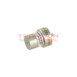 Tobera NP-DN4PDN154 de inyector Diesel Bosch Zexel para Kubota, 105007-1540, 9432612712, H105007154, 62153110360, 1G06553611