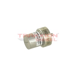 Tobera NP-DN0PDN159 de inyector Diesel Bosch Zexel para Yanmar, 105007-1590, 9432612876, H105007159, 11951553010