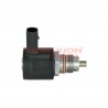 Válvula de alta presión 9307-513A 9307Z515A JCB & OM646 9307-515A