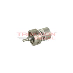 Tobera NP-DN4PDN165 de inyector Diesel Bosch Zexel para Kubota, 105007-1650, F01G29U00K, H105007165, 1G67753612