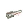 Tobera NP-DLLA152PN014 de inyector Diesel Bosch Zexel para Komatsu 105017-0140, 9432610153, H105017014, 6206113130, 6206-11-3130