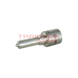 Tobera NP-DLLA152PN014 de inyector Diesel Bosch Zexel para Komatsu 105017-0140, 9432610153, H105017014, 6206113130, 6206-11-3130