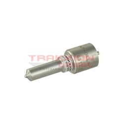 Tobera NP-DLLA154PN161 de inyector Diesel Bosch Zexel, 105017-1610, 9432610300, H105017161, 8944079512, 8-94407951-2