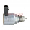 Válvula de alta presión 9307Z522A 9307-522A OM651 Sprinter