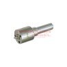 Tobera NP-DLLA148PN363 de inyector Diesel Bosch Zexel para Komatsu 105017-3630, 9432612945, H105017363, 6208113120, 6208-11-3120