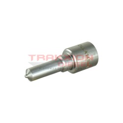 Tobera NP-DLLA148PN363 de inyector Diesel Bosch Zexel para Komatsu 105017-3630, 9432612945, H105017363, 6208113120, 6208-11-3120