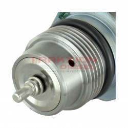 Válvula de alta presión 9307Z522A 9307-522A OM651 Sprinter