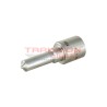 Tobera NP-DLLA140PN376 de inyector Diesel Bosch Zexel, 105017-3760, F01G29U020, H105017376