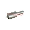 Tobera NP-DLLA145SM012 de inyector Diesel Bosch Zexel para Komatsu 105025-0120, 9432610821, H105025012, 6152123120, 6152-12-3120