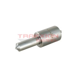 Tobera NP-DLLA145SM012 de inyector Diesel Bosch Zexel para Komatsu 105025-0120, 9432610821, H105025012, 6152123120, 6152-12-3120