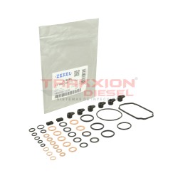 kit de juntas 146600-1120, 9461610423, H146600112 de bomba VE Diesel Bosch Zexel, ME741207, 1679989TA2, 16799V0700, 8942285450