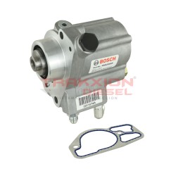 Bomba de alta presión de aceite para 7.3 PowerStroke 1996-1997 Ford, T444E Navistar, HP005X, R98620005X, 1825248C91, 1825259C91