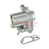 Bomba de alta presión de aceite para 7.3 PowerStroke 1996-1997 Ford, T444E Navistar, HP005X, R98620005X, 1825248C91, 1825259C91